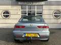 Alfa Romeo 156 2.0 JTS Distinctive |Cruise,Airco,Trekhk,ElekPkt| Blau - thumbnail 6