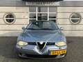 Alfa Romeo 156 2.0 JTS Distinctive |Cruise,Airco,Trekhk,ElekPkt| Blau - thumbnail 5
