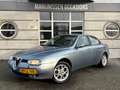 Alfa Romeo 156 2.0 JTS Distinctive |Cruise,Airco,Trekhk,ElekPkt| Blau - thumbnail 1