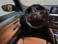 BMW 630 630d Gran Turismo xdrive Msport 249cv auto Gris - thumbnail 3
