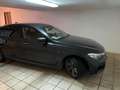 BMW 630 630d Gran Turismo xdrive Msport 249cv auto Grigio - thumbnail 1