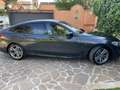 BMW 630 630d Gran Turismo xdrive Msport 249cv auto Grigio - thumbnail 4