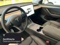 Tesla Model Y Performance Weiß - thumbnail 10