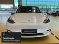 Tesla Model Y Performance Weiß - thumbnail 2