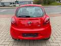 Ford Ka/Ka+ Cool  TÜV NEU Rot - thumbnail 8