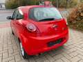 Ford Ka/Ka+ Cool  TÜV NEU Rot - thumbnail 4