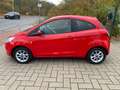 Ford Ka/Ka+ Cool  TÜV NEU Rot - thumbnail 5