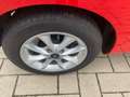 Ford Ka/Ka+ Cool  TÜV NEU Rot - thumbnail 7