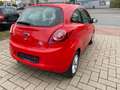 Ford Ka/Ka+ Cool  TÜV NEU Rot - thumbnail 3