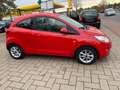 Ford Ka/Ka+ Cool  TÜV NEU Rot - thumbnail 6