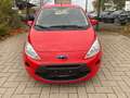 Ford Ka/Ka+ Cool  TÜV NEU Rot - thumbnail 16