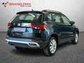 SEAT Ateca 2.0 TDI Business Nero - thumbnail 6