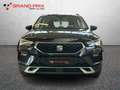 SEAT Ateca 2.0 TDI Business Nero - thumbnail 10