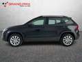 SEAT Ateca 2.0 TDI Business Nero - thumbnail 14