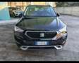 SEAT Ateca 2.0 TDI Business Nero - thumbnail 1