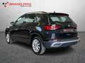 SEAT Ateca 2.0 TDI Business Nero - thumbnail 7