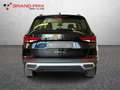 SEAT Ateca 2.0 TDI Business Nero - thumbnail 15