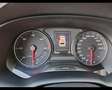 SEAT Ateca 2.0 TDI Business Nero - thumbnail 10