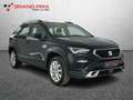 SEAT Ateca 2.0 TDI Business Nero - thumbnail 4