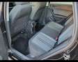 SEAT Ateca 2.0 TDI Business Nero - thumbnail 13