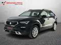 SEAT Ateca 2.0 TDI Business Nero - thumbnail 1