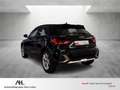 Audi A1 citycarver 35 TFSI S line S-tronic LED Navi ACC RF Schwarz - thumbnail 3
