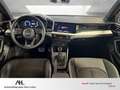 Audi A1 citycarver 35 TFSI S line S-tronic LED Navi ACC RF Schwarz - thumbnail 14
