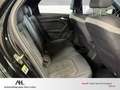 Audi A1 citycarver 35 TFSI S line S-tronic LED Navi ACC RF Schwarz - thumbnail 10