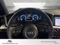 Audi A1 citycarver 35 TFSI S line S-tronic LED Navi ACC RF Schwarz - thumbnail 18