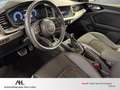 Audi A1 citycarver 35 TFSI S line S-tronic LED Navi ACC RF Schwarz - thumbnail 12