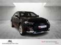 Audi A1 citycarver 35 TFSI S line S-tronic LED Navi ACC RF Schwarz - thumbnail 7