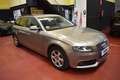 Audi A4 Avant 2.0TDI DPF 143 Beige - thumbnail 3