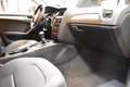 Audi A4 Avant 2.0TDI DPF 143 Beige - thumbnail 32