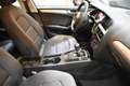 Audi A4 Avant 2.0TDI DPF 143 Beige - thumbnail 33