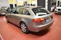Audi A4 Avant 2.0TDI DPF 143 Beige - thumbnail 16