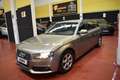 Audi A4 Avant 2.0TDI DPF 143 Beige - thumbnail 10