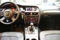 Audi A4 Avant 2.0TDI DPF 143 Beige - thumbnail 41