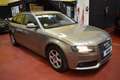 Audi A4 Avant 2.0TDI DPF 143 Beige - thumbnail 12