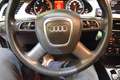 Audi A4 Avant 2.0TDI DPF 143 Beige - thumbnail 26