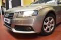 Audi A4 Avant 2.0TDI DPF 143 Beige - thumbnail 8