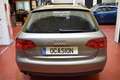 Audi A4 Avant 2.0TDI DPF 143 Beige - thumbnail 5