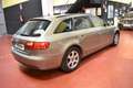 Audi A4 Avant 2.0TDI DPF 143 Beige - thumbnail 13