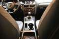 Audi A4 Avant 2.0TDI DPF 143 Beige - thumbnail 43