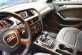 Audi A4 Avant 2.0TDI DPF 143 Beige - thumbnail 20