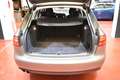 Audi A4 Avant 2.0TDI DPF 143 Beige - thumbnail 15