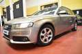 Audi A4 Avant 2.0TDI DPF 143 Beige - thumbnail 9