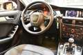 Audi A4 Avant 2.0TDI DPF 143 Beige - thumbnail 40