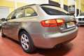 Audi A4 Avant 2.0TDI DPF 143 Beige - thumbnail 17