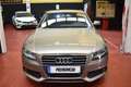 Audi A4 Avant 2.0TDI DPF 143 Beige - thumbnail 2
