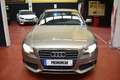 Audi A4 Avant 2.0TDI DPF 143 Beige - thumbnail 11